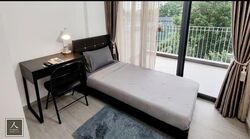 The Lakefront Residences (D22), Condominium #501255321